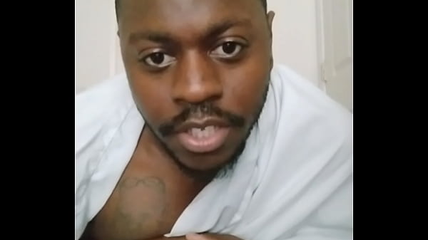 I'm feeling white yellow orange and red like the sun and a slower dance to song 1