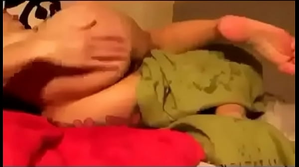 Download Video - Video Sep 28&comma; 11 24 50 PM