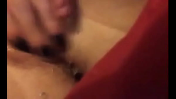 Download Video - received 962169490550211