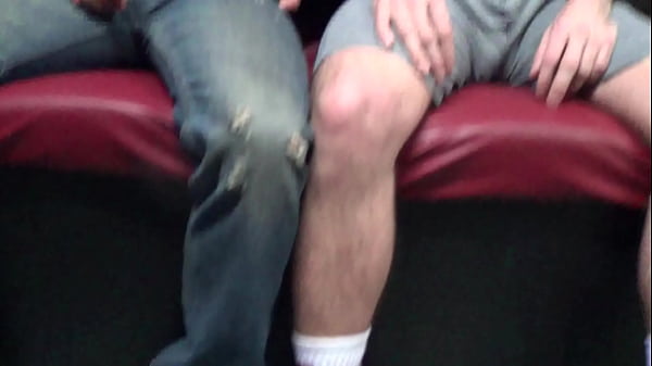 2133 mature boy fucked raw by latino msucle