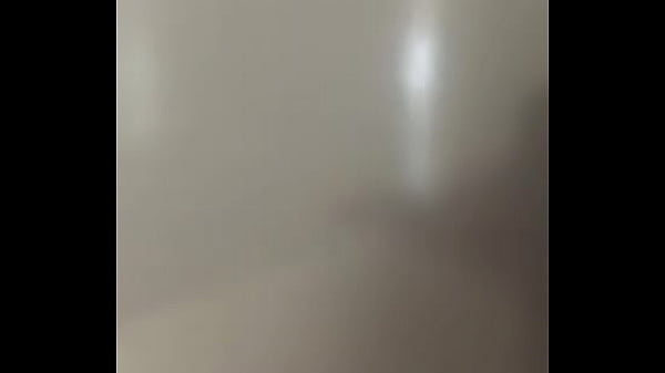 Video xác minh