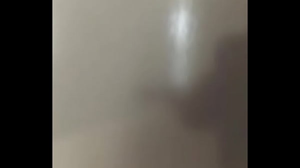 Video x&aacute;c minh