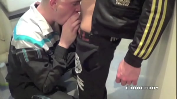3 Sneaker domination for JORDAN by scally boy d...