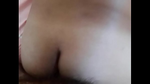 Download Video - Sexo com coroa roludo&excl; Coroa curtiu e voltou pra foder e novo&excl;