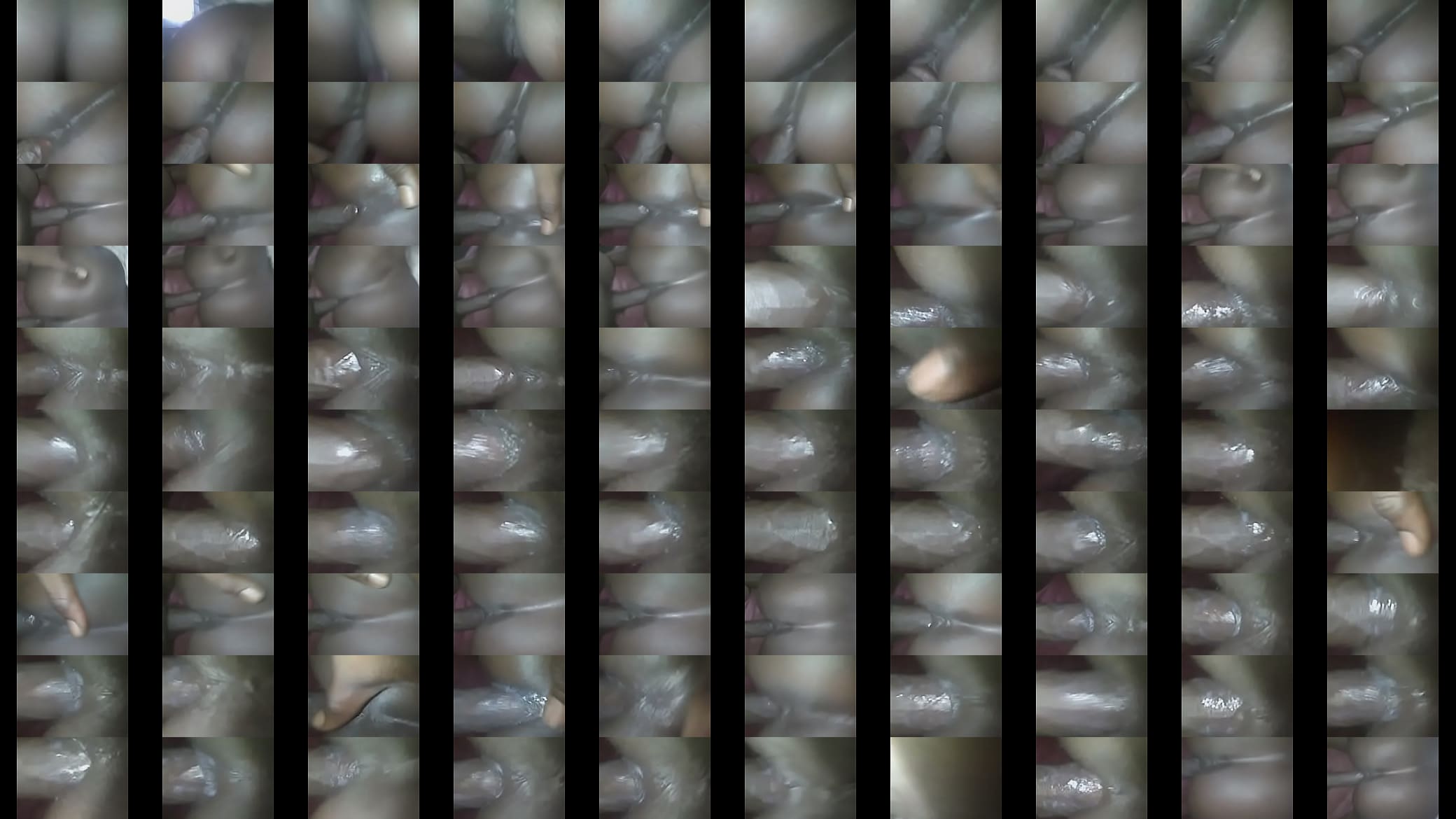 VID 00007.3GP 预览图
