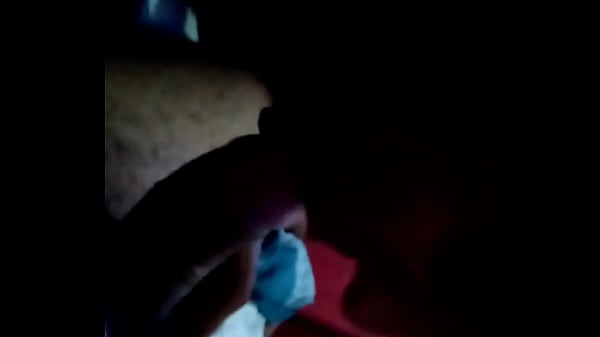 Vídeo de verificação