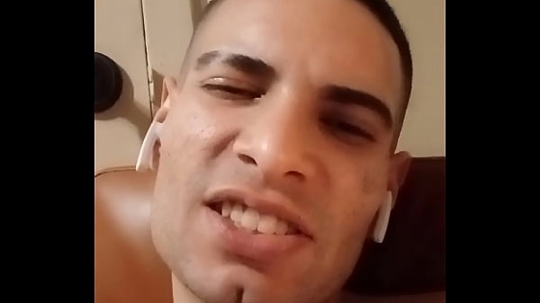 Video De Vérification