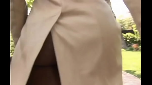 Nyomi Banxxx has a bad experience a few months back with an oversized black cock knocking...