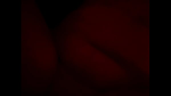 Busty Hardcore