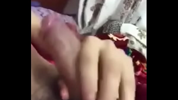 Download Video - Hotboy xuantruong