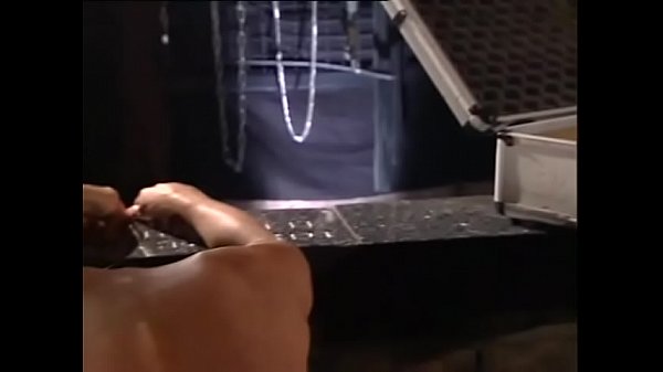 Download Video - --mesmeratrix-0097 02