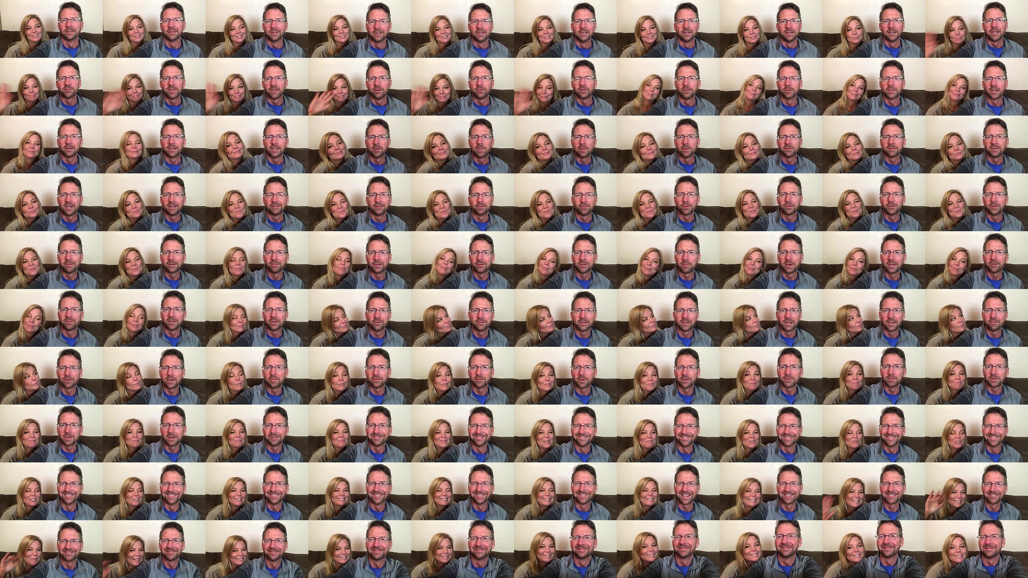 Verification video 预览图