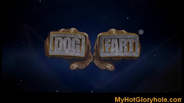 Black girl gloryhole initiations interracial blowjob 19