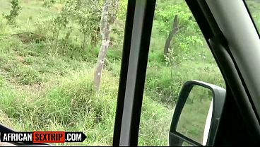 She was first in her family to go to COLLEGE... I watched a straight A AMATEUR forget every lesson