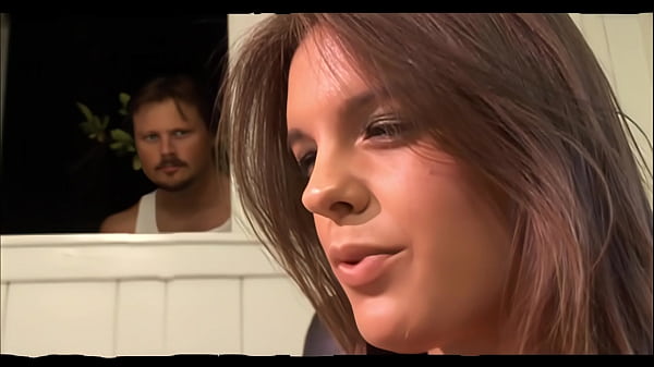 And we're invited by both parties to bring it to you, so you can watch it all happen! They...