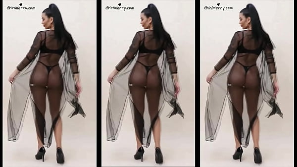 LATIN MODEL 29 sec