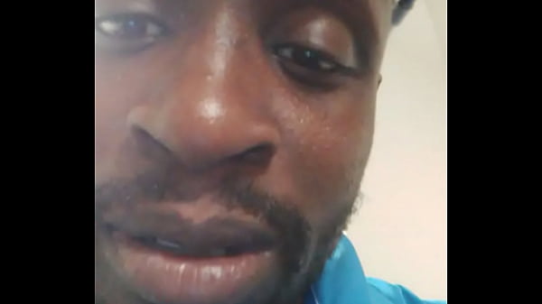 Download Video - Verification video