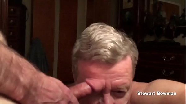 Download Video - A Superior Man uses my fag Mouth and Face