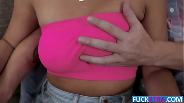 Ella Cruz In Petite Sex Princess Fuck Out