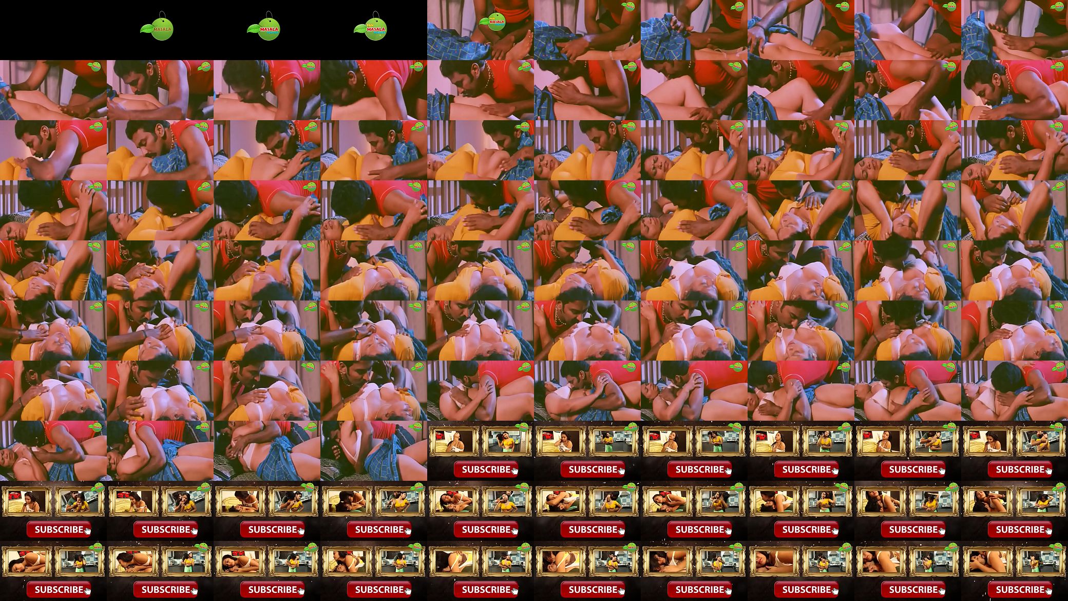 MM 031 预览图
