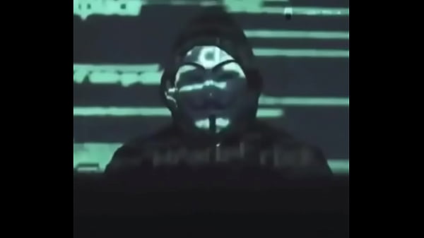 Anonymous cumbia crazy sex