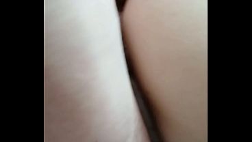 Ggfcknglatina - アップデート #123 - VID 20200121 235337 - 2026 年 6 月 6 日