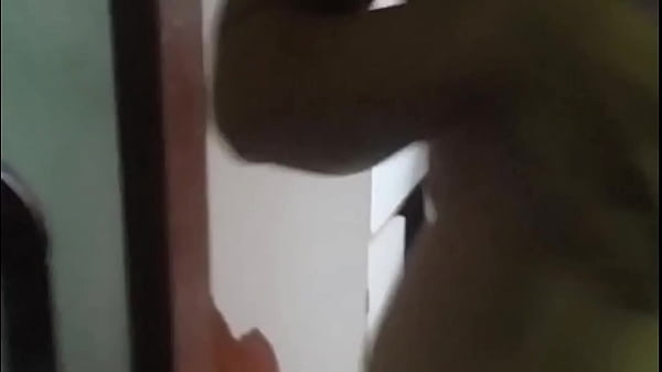 Instead Of Coffee Her Morning Routine Involves Masturbating