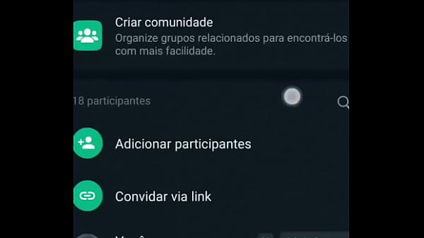 Os monstro da web, tumba de nazarick,