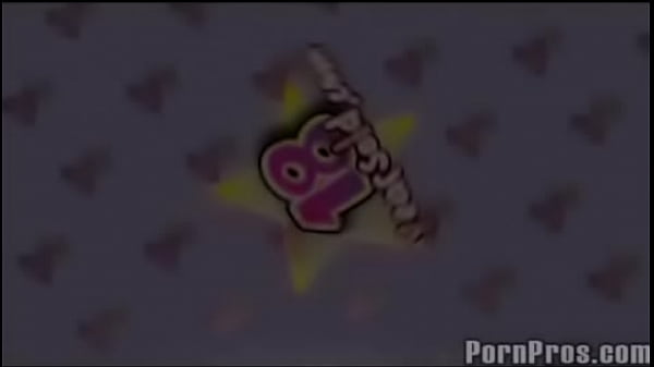 ビデオ