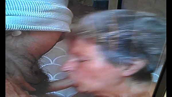 Download Video - granny sucks cock