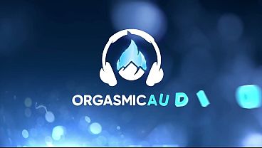 Goth Witch Needs Your Cum For Her Ritual &ndash; Fishnet Fuck & Big Tits Cumshot ASMR HFO JOI Erotic Audio 4 Men