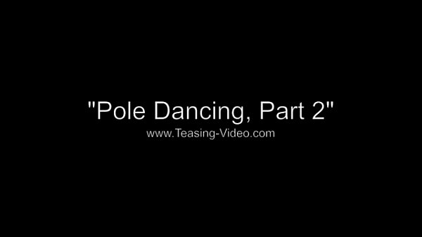 poledancing2