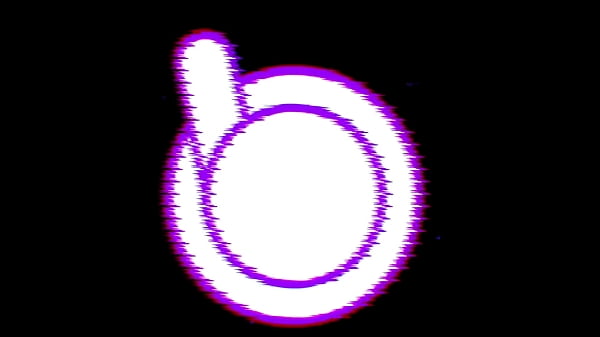 [MMD] Pjanoo - Eric Prydz