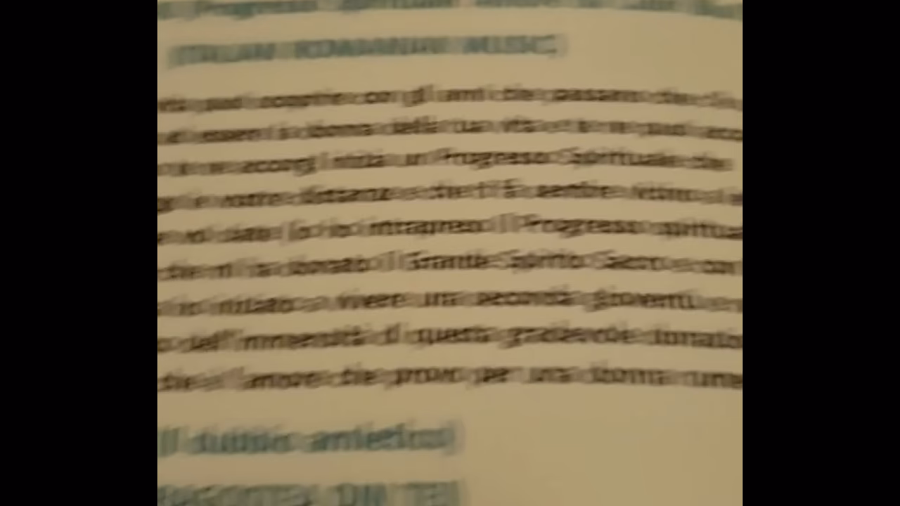 I 10 Comandamenti e tutto il resto!! (Libro)