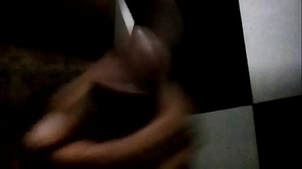 Download Video - gozada antes do treino