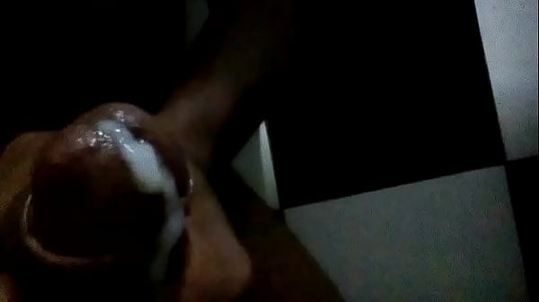 Gozada antes do treino