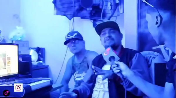 Diestro se la jugó y triunfó, ya tiene escolta personal