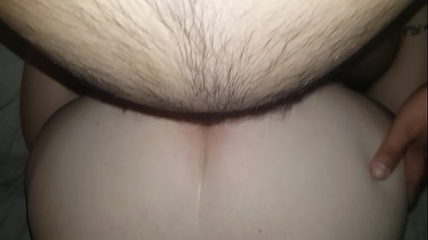 20170618 175447