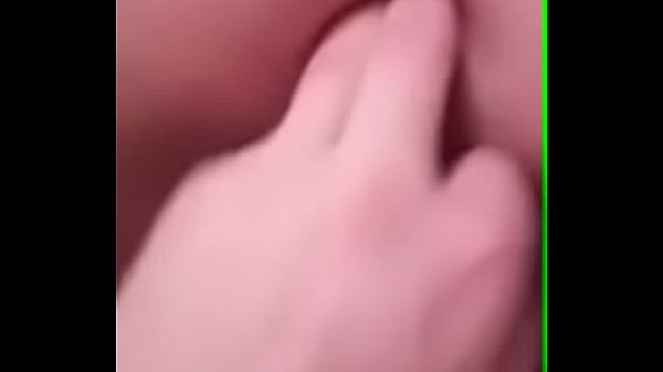anal fisting