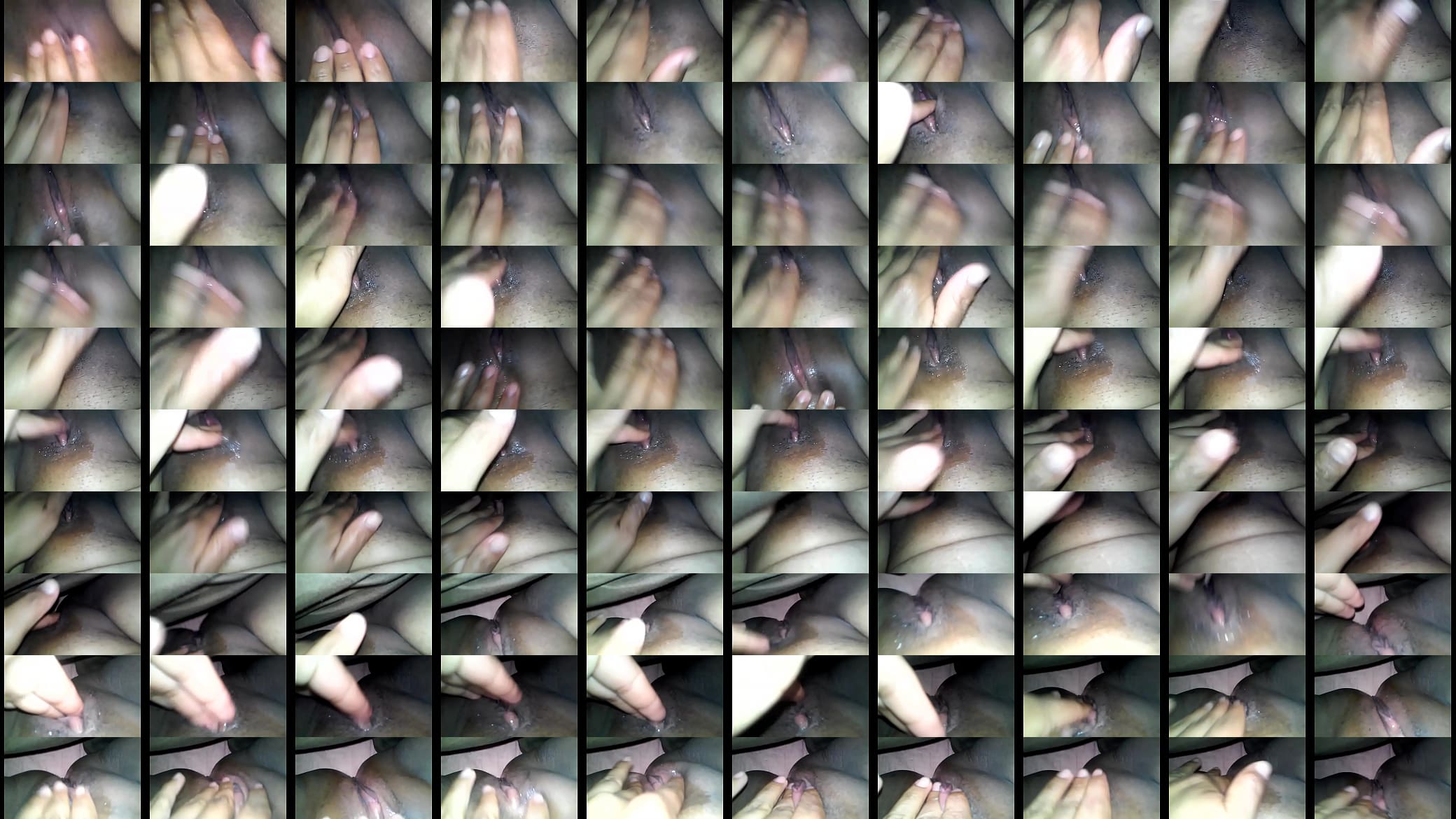 VID-20160220-WA0001 预览图