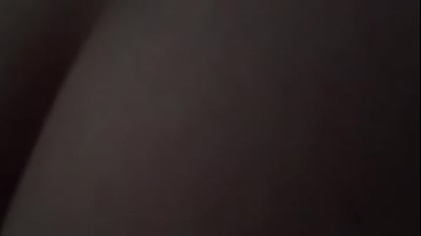 thumb big ass gf