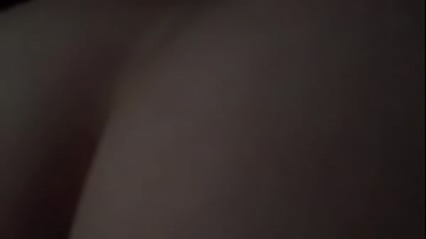 thumb big ass gf