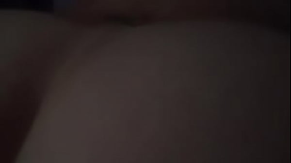 thumb big ass gf