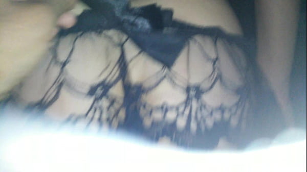 Download Video - La comadre en encaje