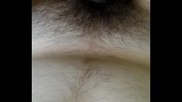 Gozando