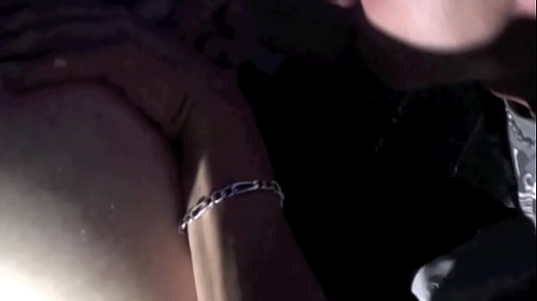 twin kfucked by french badboy dominant