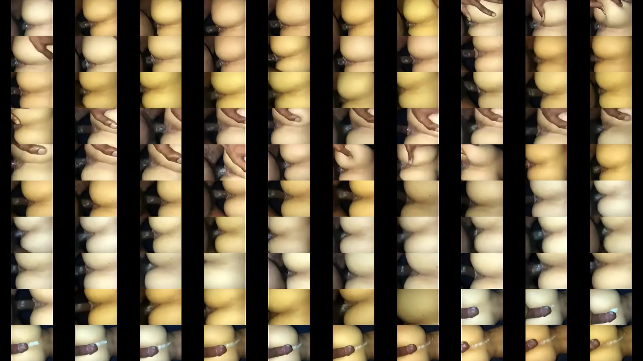 186C5726-1081-4E72-8E4E-72A7474A4542.MOV 预览图