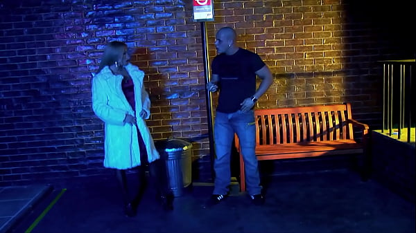 Cassie Young Sucks And Fucks A Smoker While Smoking Herself