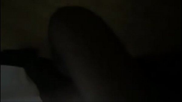 Download Video - Syntribating Girl &lpar;Crossed Legs Masturbation&rpar;