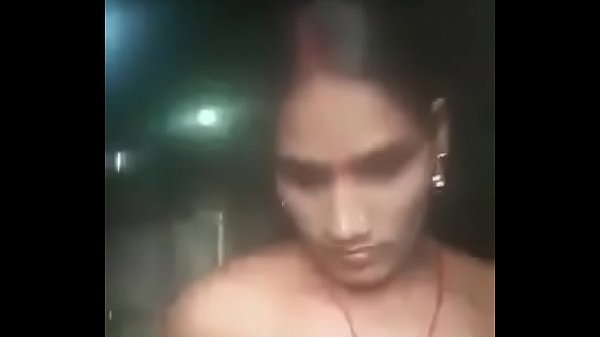 Download Video - New Tamil Indian Girl Hot fingering xvideos2